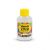 Verniz Vitral 100ml (Acrilex) 1