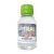 Verniz Vitral Incolor 100ml (Corfix) 1