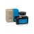 Vidro de Tinta Quink Azul Lavável (Parker) 1