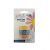 Washi Tape Soul Garden 15mmX3m com 3 (Joccar Office) 1