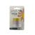 Washi Tape Soul Garden Brilho 15mmX3m com 3 (Joccar Office) 1