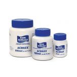 Base Acrilica (Acrilex) 1