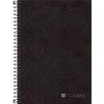 Caderno Sketchbook A5 150Grs Academie Sense Capa Dura 50fls (Tilibra) 1