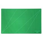 Placa de Corte Verde  A3 30X45 (Keramik) 1