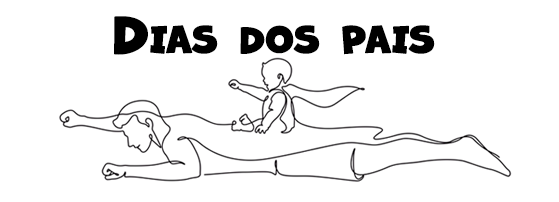 Dias dos pais
