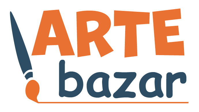 Sua loja de bairro na internet!